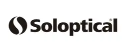 Soloptical logo
