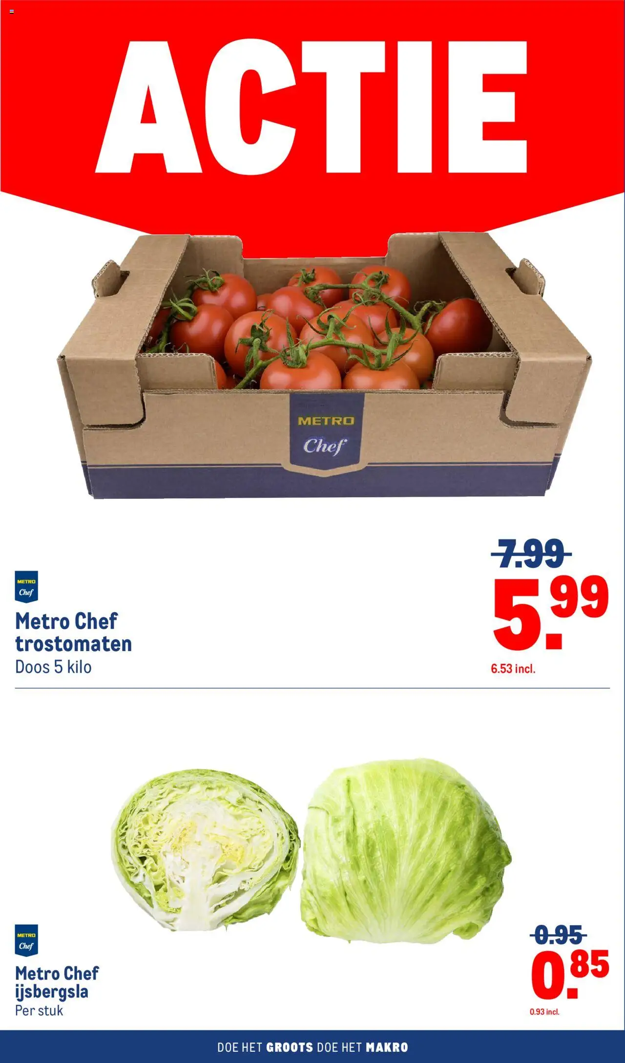 Makro  - Folder - pagina 26- geldig vanaf 16-07-2025