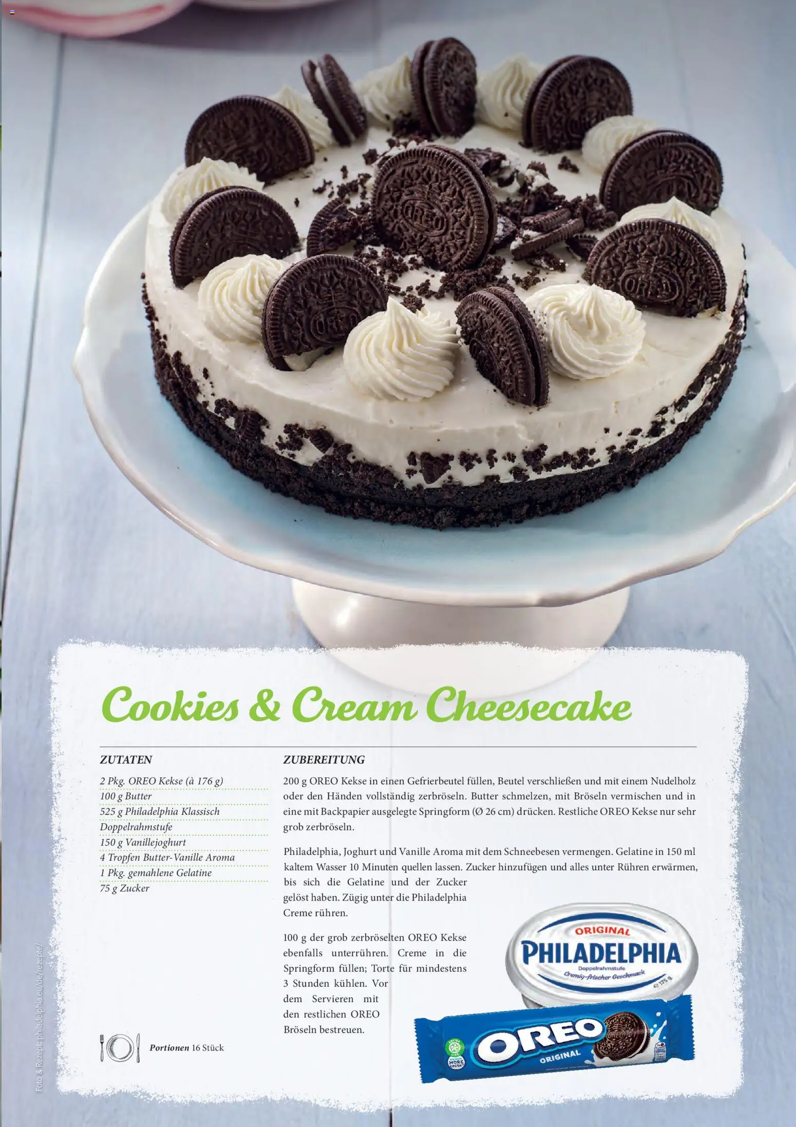 Nah und Frisch Magazin 3+4/26 - page 7- valid from 01.03.2026