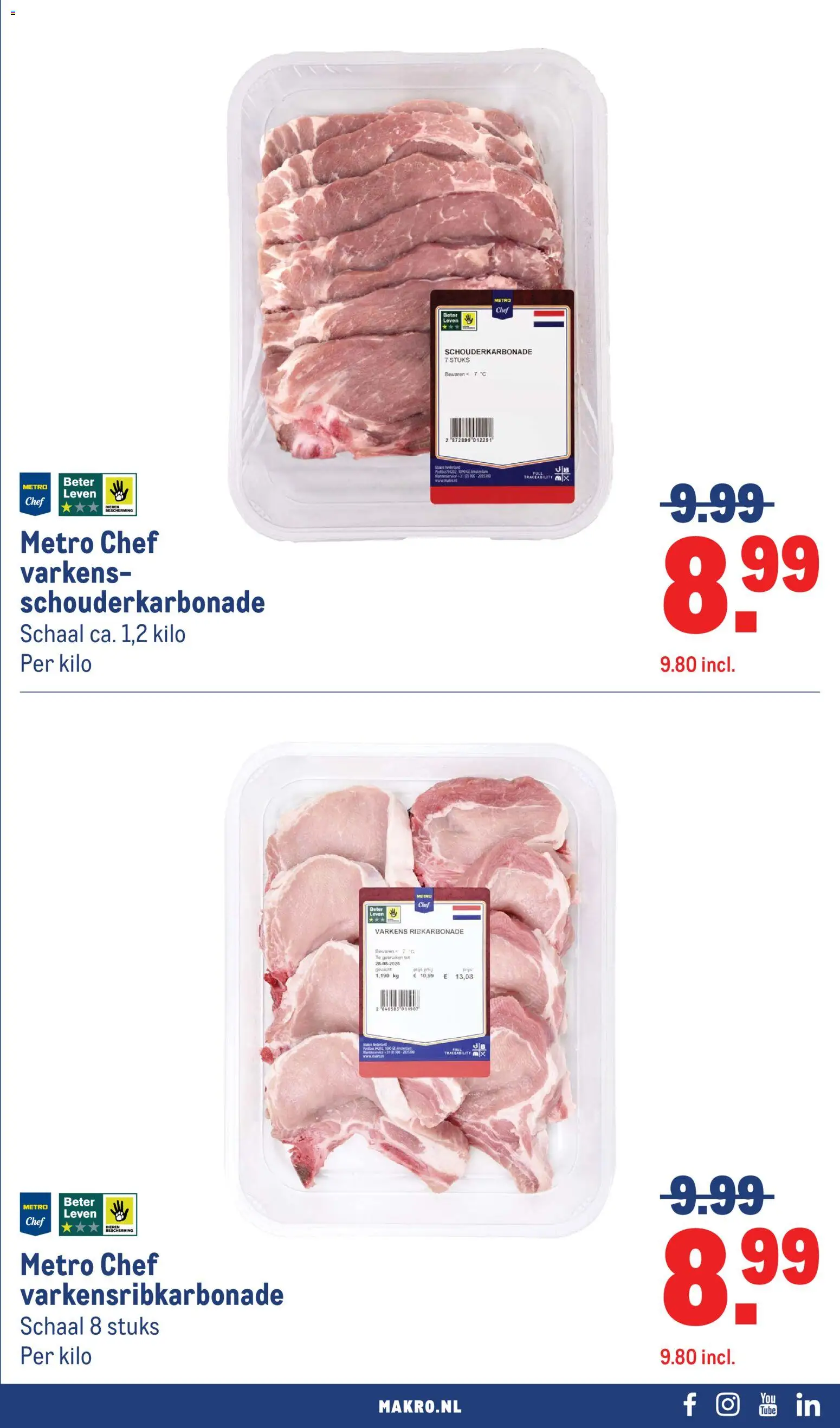 Makro folder - page 11- valid from 08-04-2026