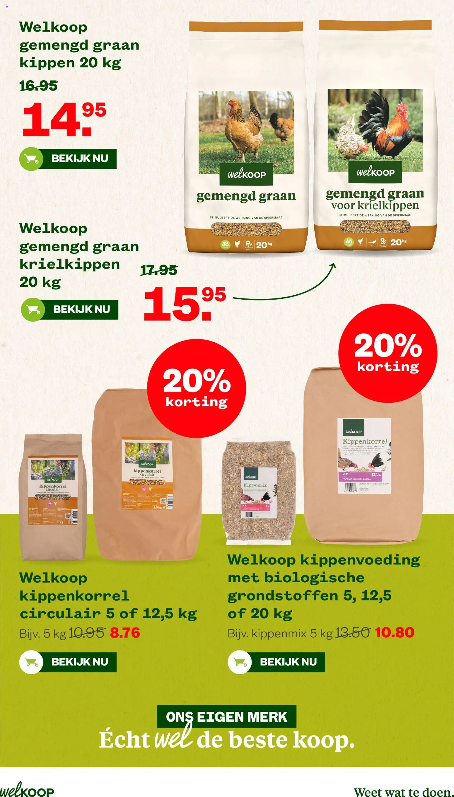 Welkoop folder - page 29- valid from 30-03-2026