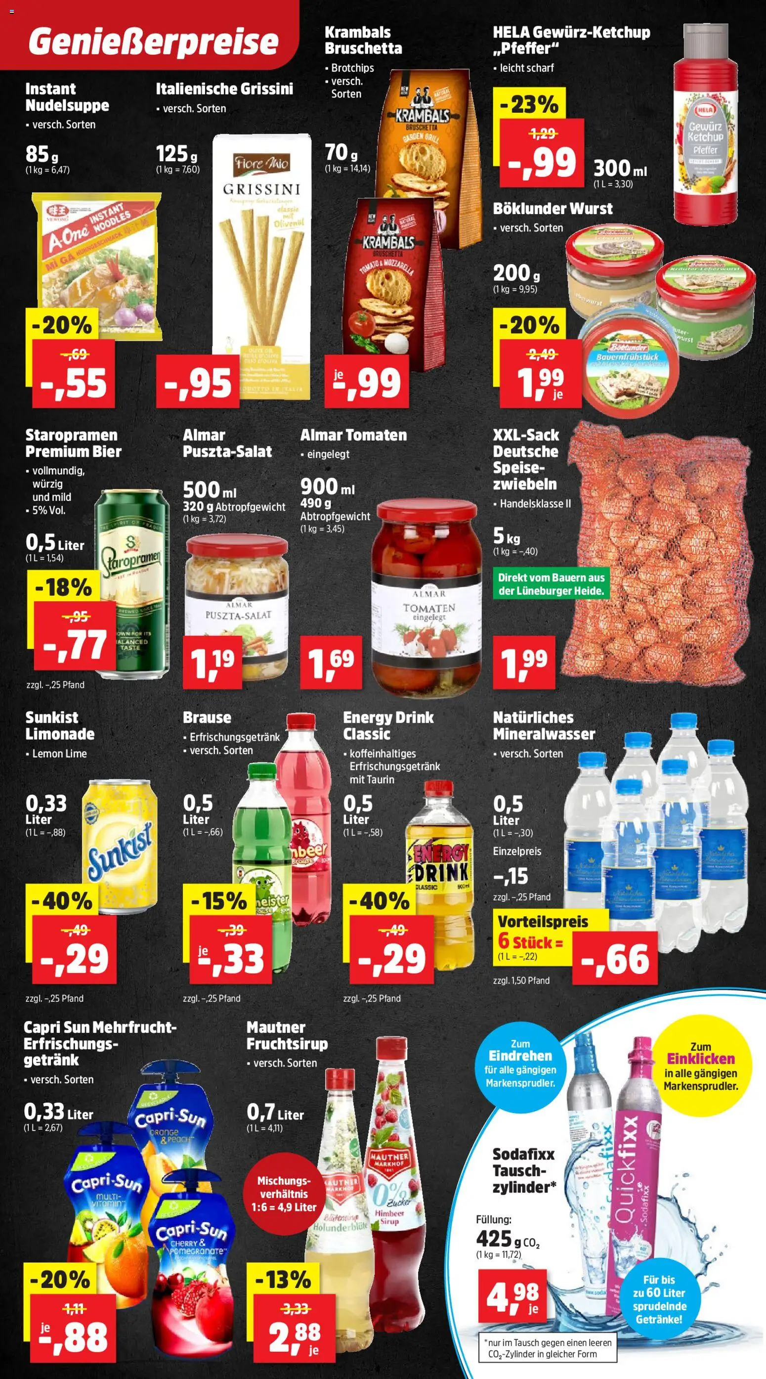 Thomas Philipps Prospekt 	 - Seite 19 - gültig ab 13.04.2026