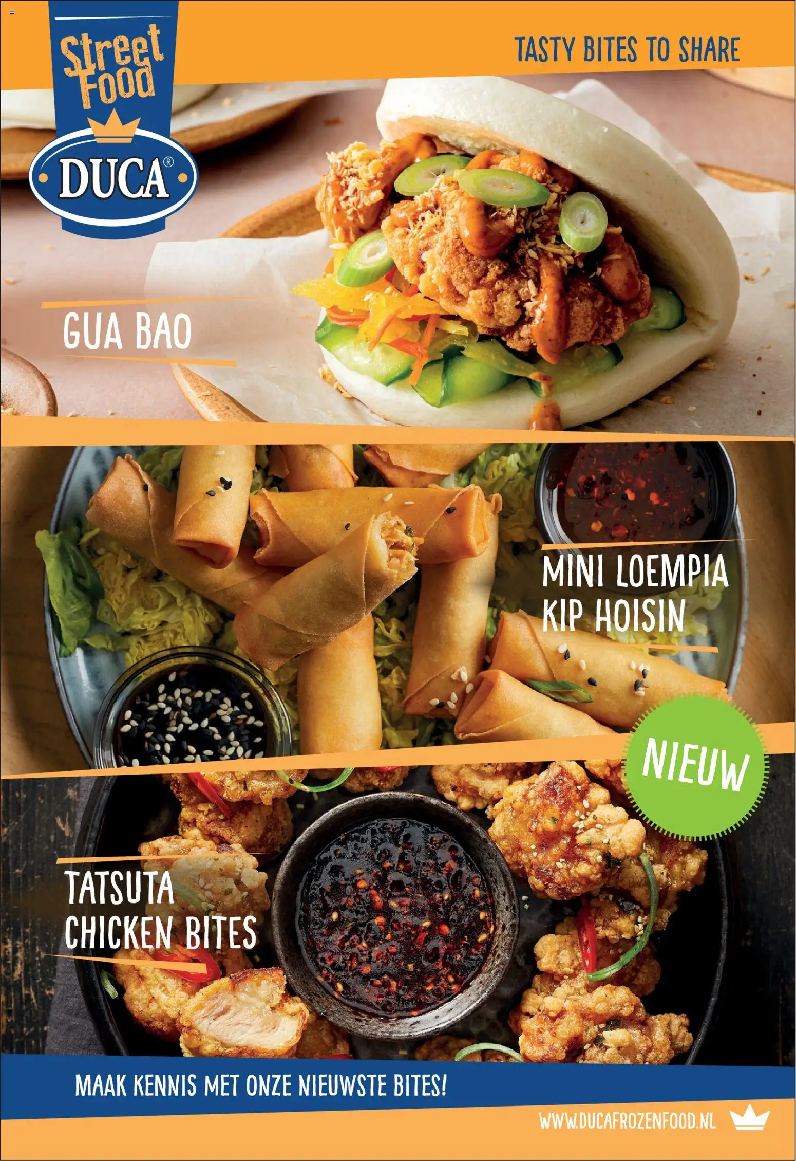 Sligro folder - page 17- valid from 09-04-2026