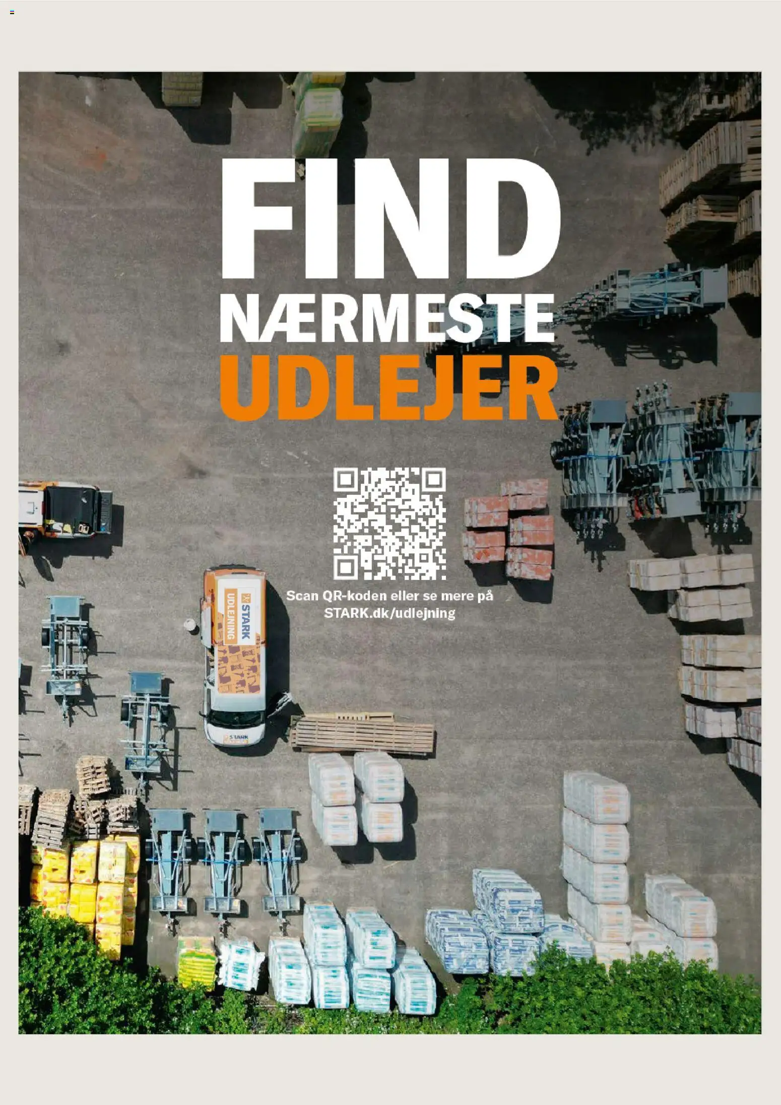 Stark - Grøn energi - page 19- valid from 01/01/2026