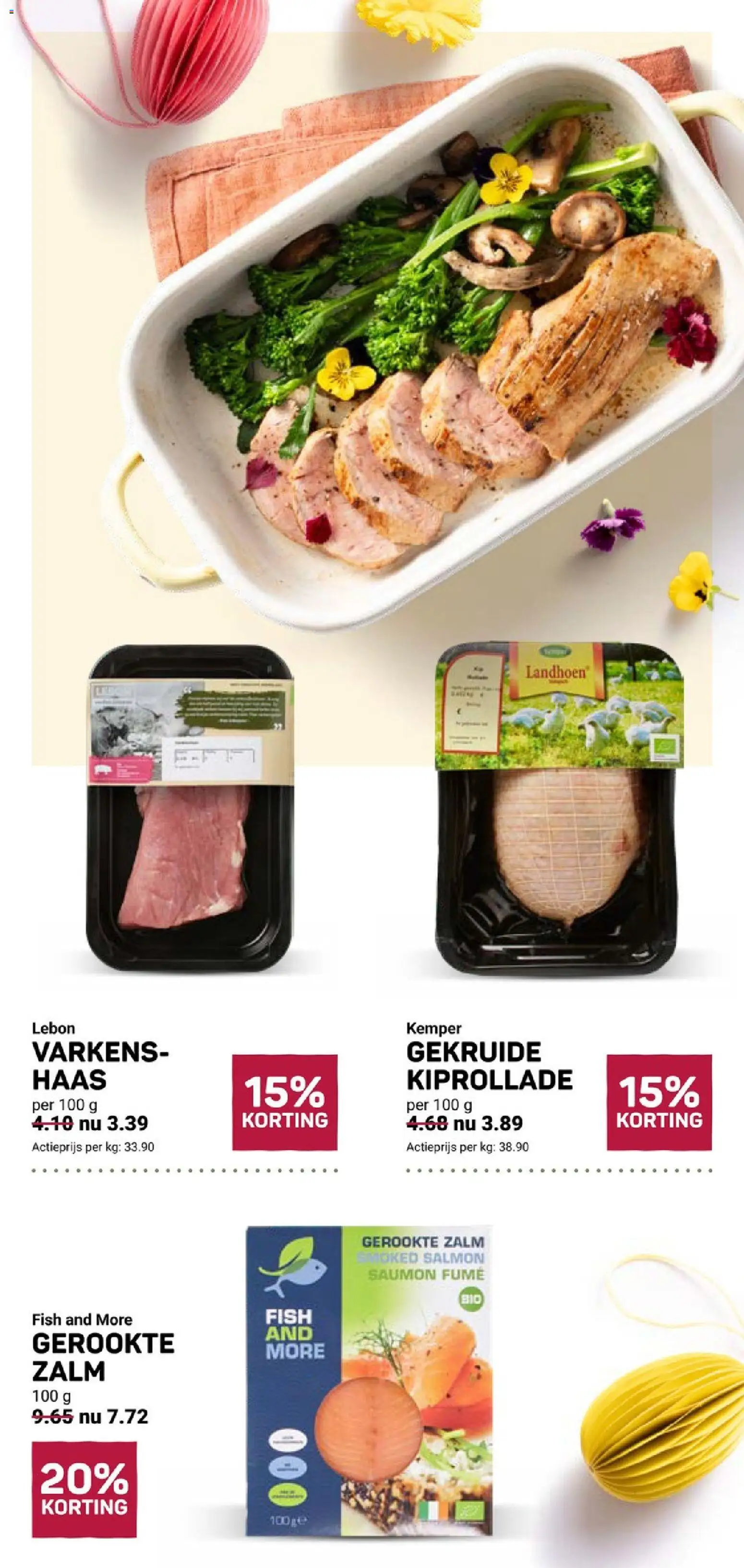 Ekoplaza folder -  - page 17- valid from 01-04-2026