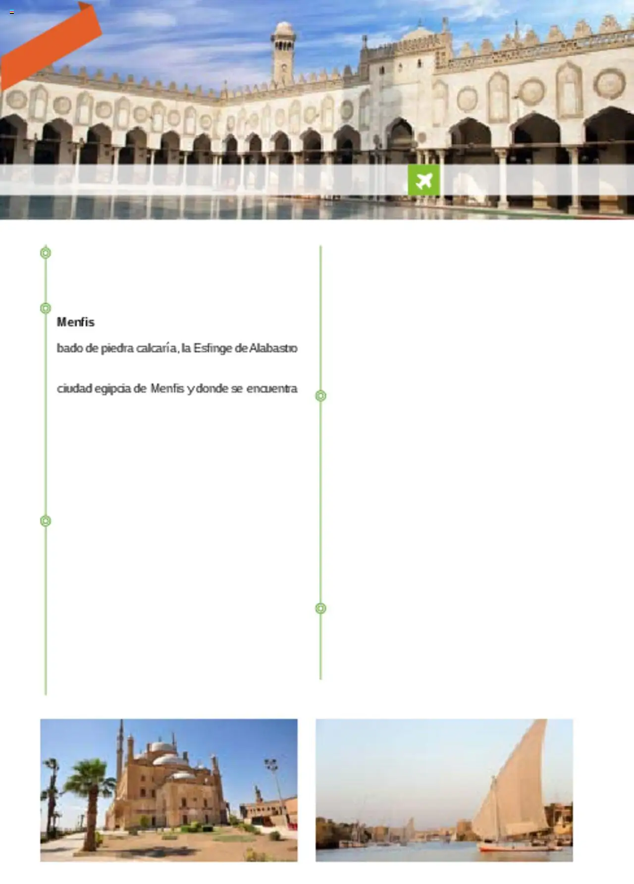 Viajes El Corte Inglés Rutas Culturales de la Comunidad de Madrid - Página de 106 - Válido desde 01/04/2025