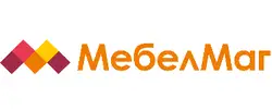Магазин МебелМаг в България logo