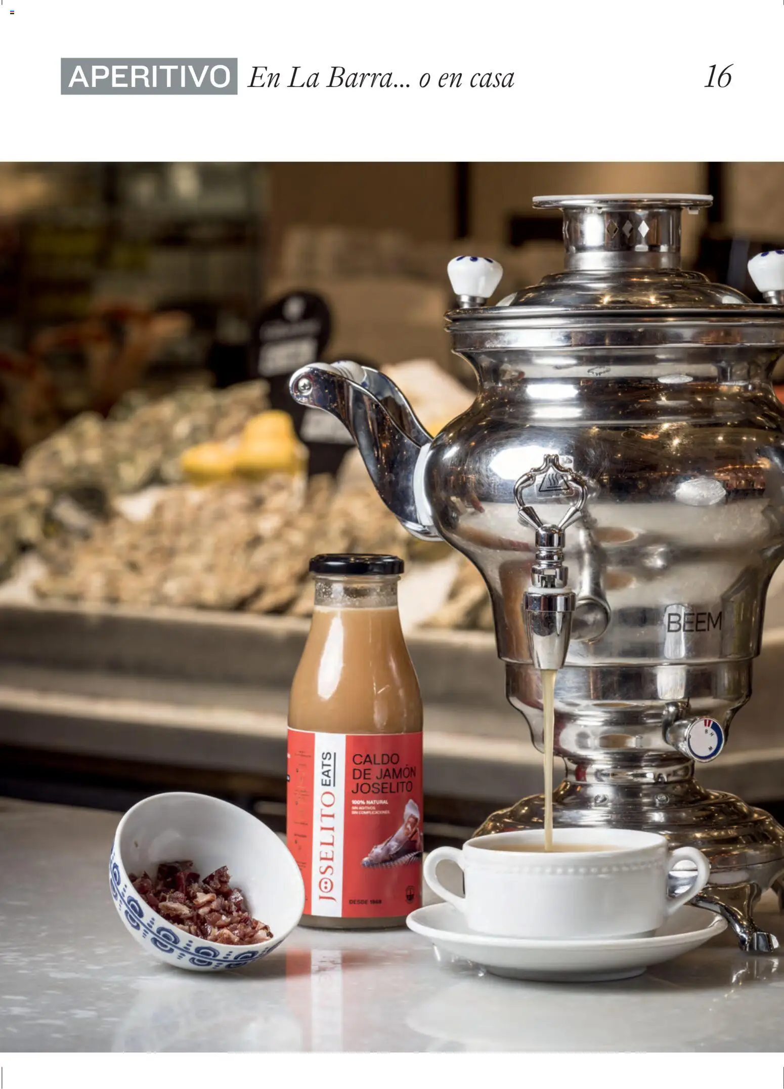 El Corte Inglés ofertas - Página de 16 - Válido desde 11/12/2025