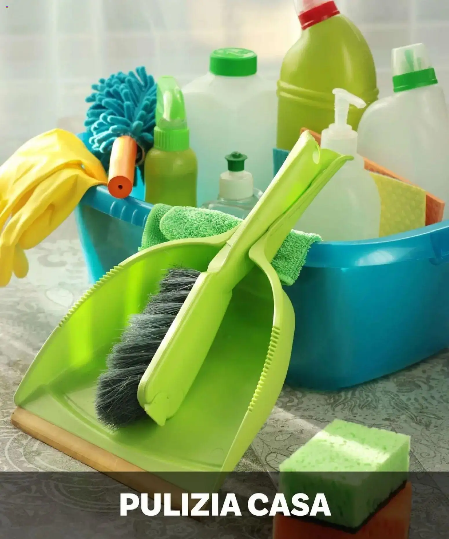 Max Factory volantino - pagina 33 - valido dal 16/03/2026