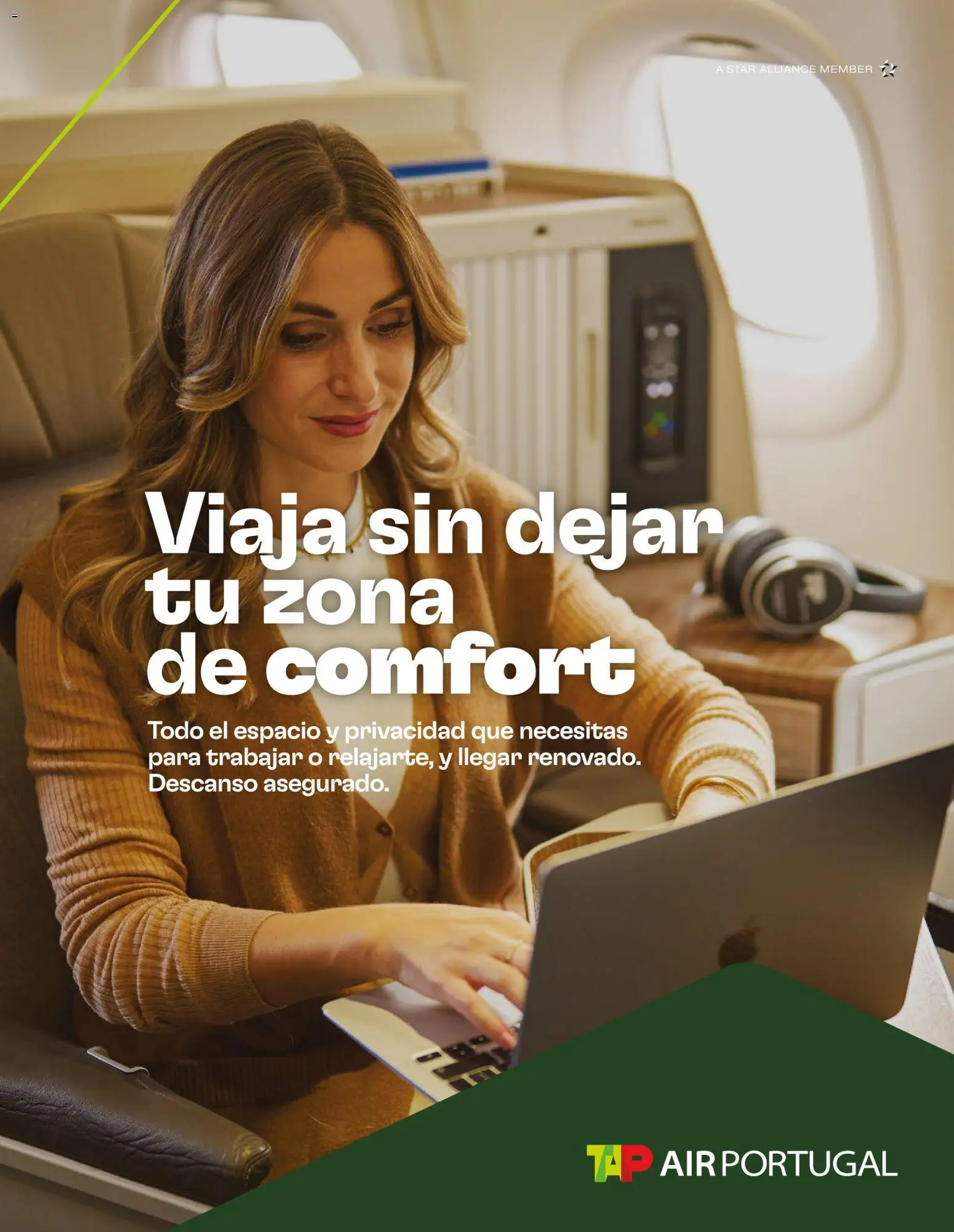 Viajes El Corte Inglés - Catálogo Tourmundial Premium - Página de 64 - Válido desde 01/01/2026