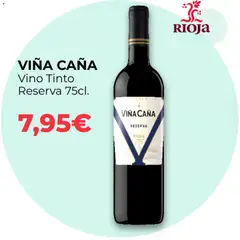 Vista previa del folleto PrimaPrix folleto válido desde 02/12/2025