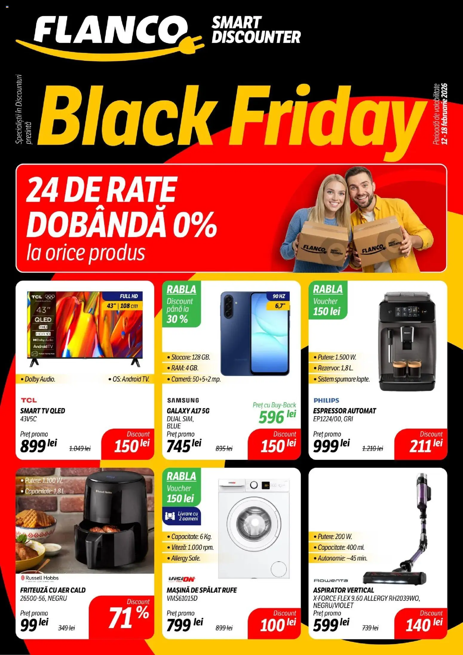 Catalog Flanco - pagina 1- valabil de la 12.02.2026