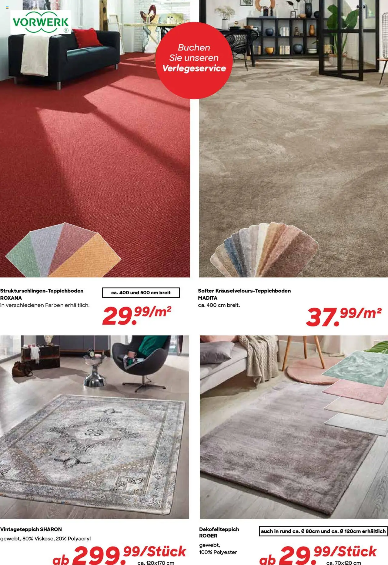 Hammer Zuhause Prospekt 	 - Seite 7 - gültig ab 01.10.2025