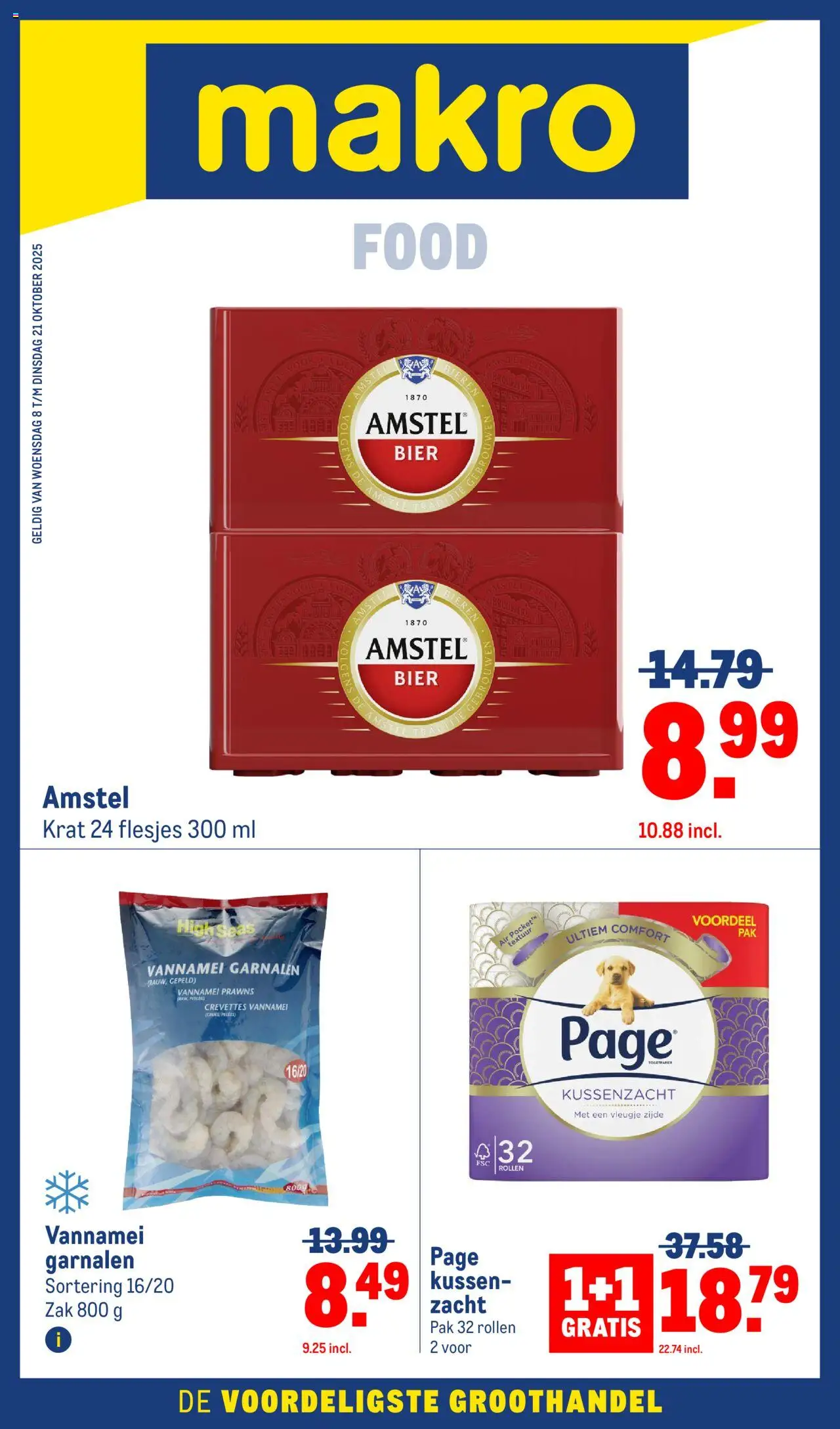 Makro - Folder - pagina 1- geldig vanaf 18-10-2025