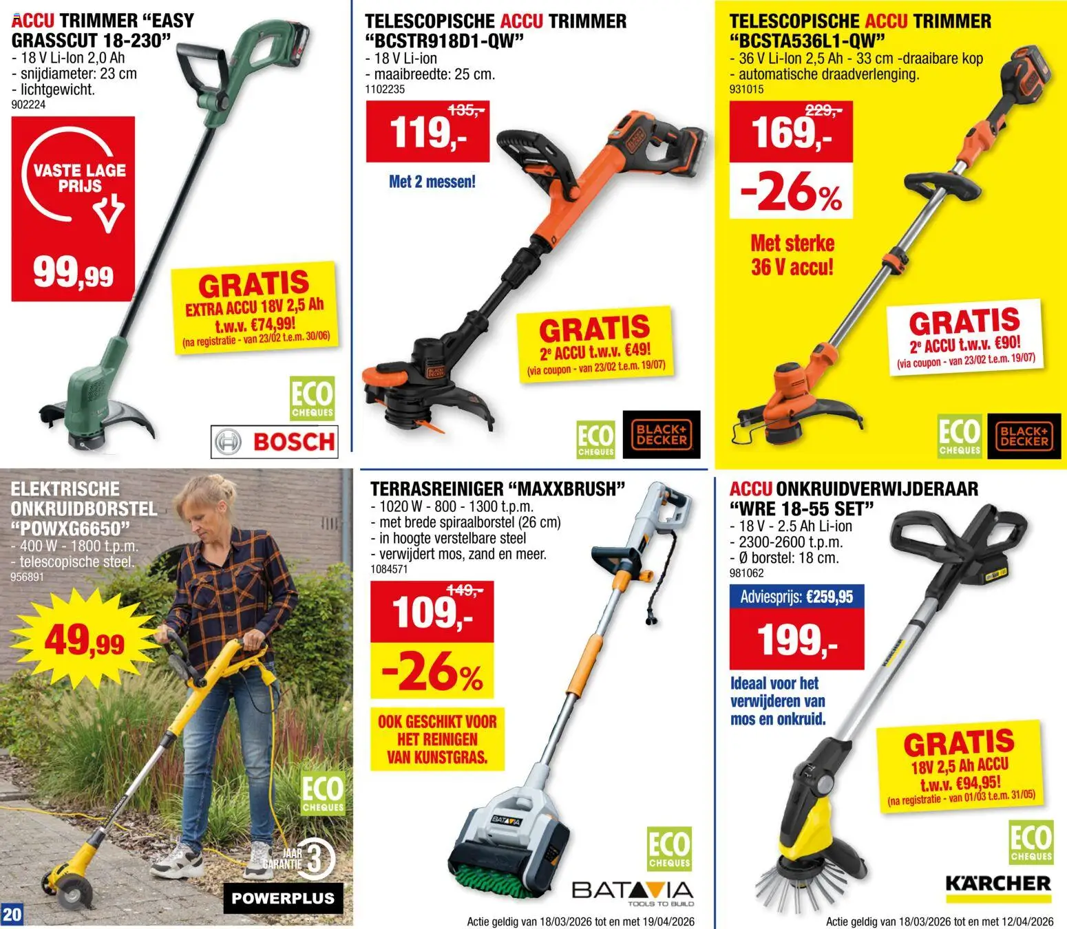 Hubo folder - page 20- valid from 01/04/2026