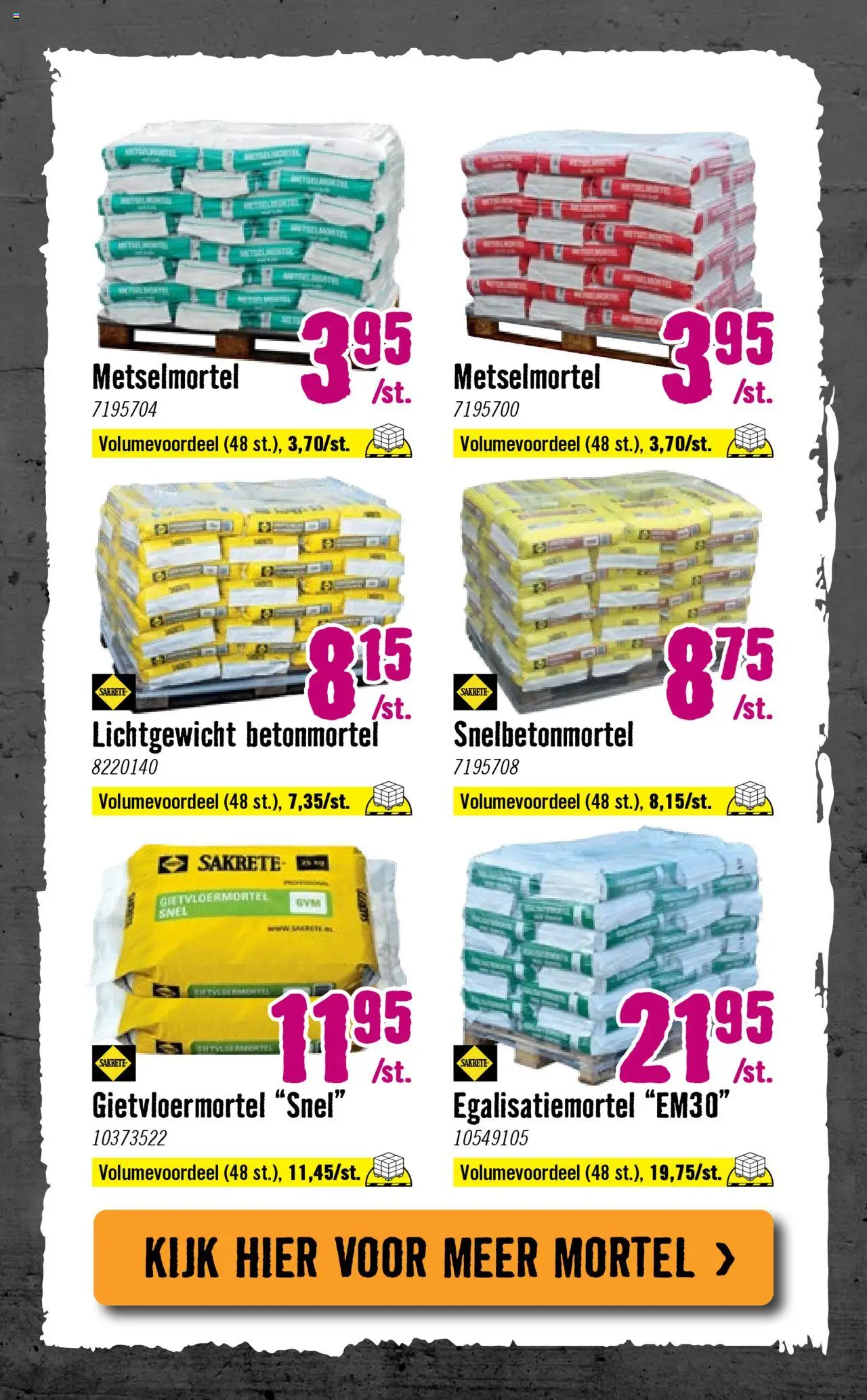 Hornbach - Folder - pagina 65- geldig vanaf 07-07-2025