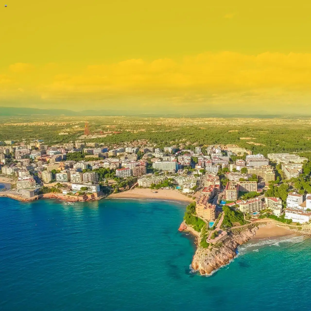 Viajes El Corte Inglés - Club de Vacaciones - Vacaciones Económicas Personalizado - Página de 12 - Válido desde 01/09/2025