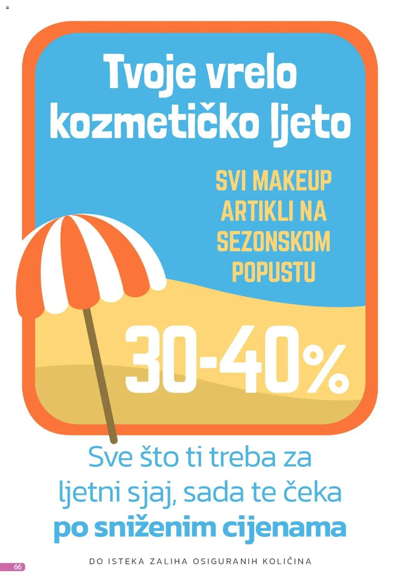 Katalog Farmasi - stranica 66- važeći od 01.07.2025