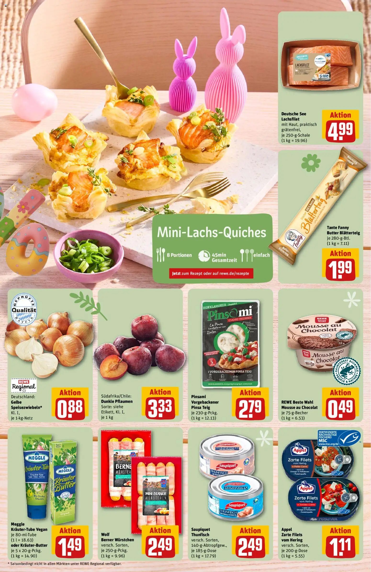 Rewe DE - DE Folder - page 5- valid from 30-03-2026