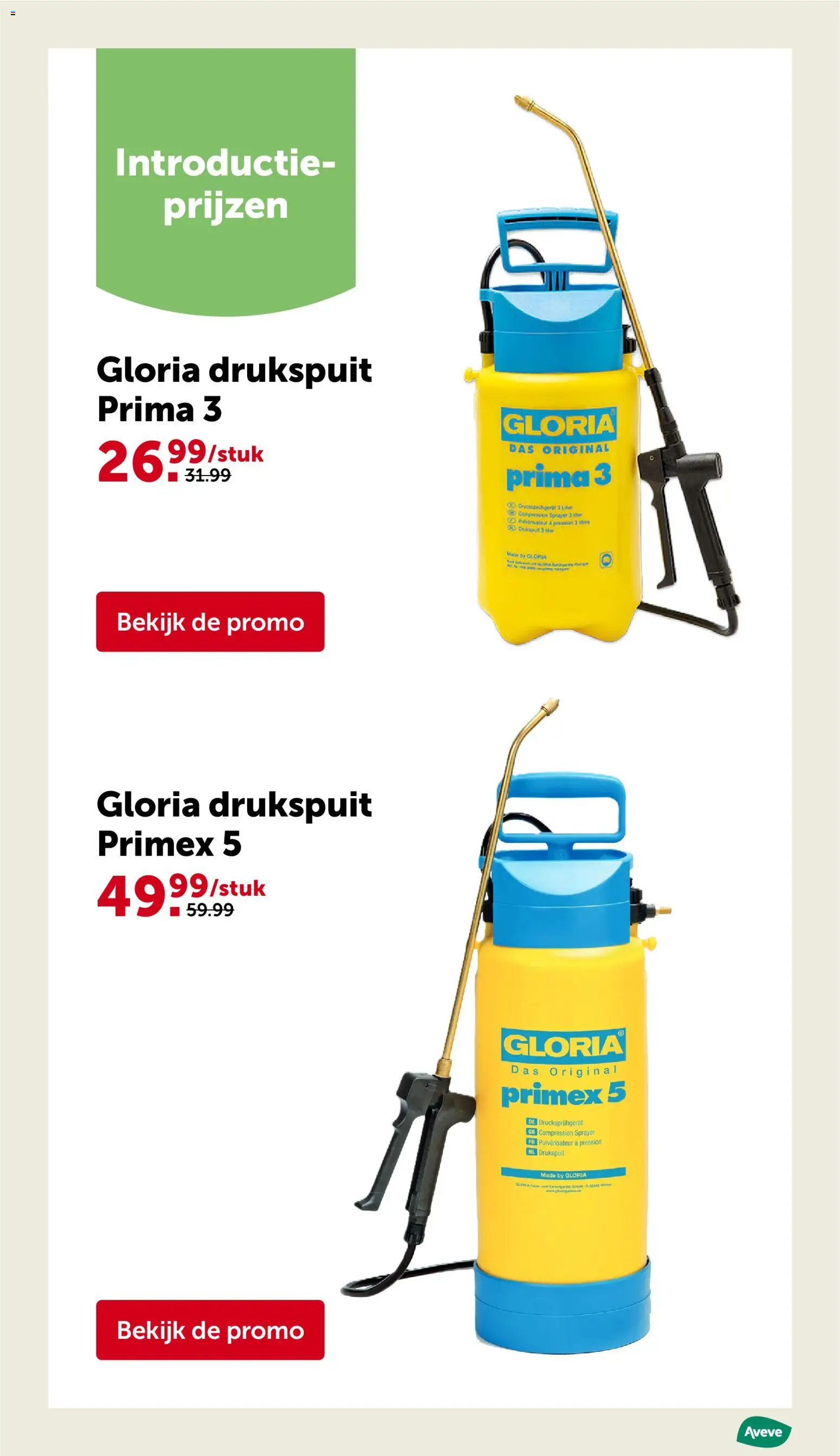 Aveve folder - page 14- valid from 08/04/2026