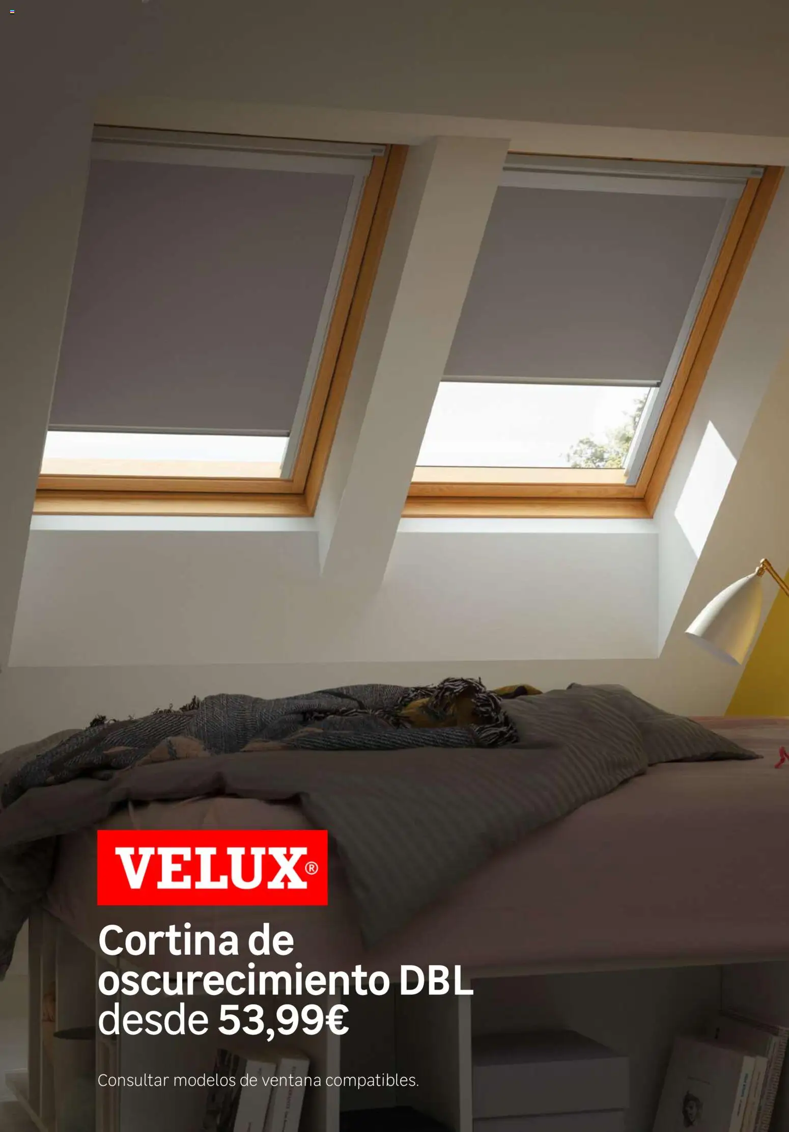 Leroy Merlin catálogo - Página de 64 - Válido desde 24/03/2026