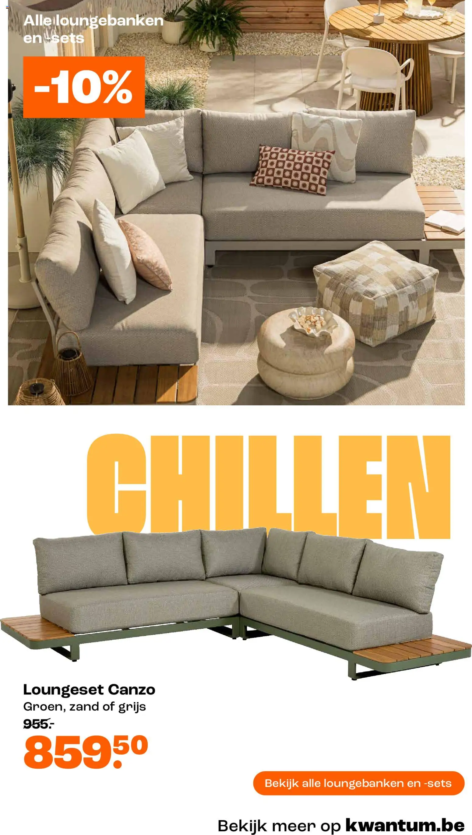 Kwantum folder / publicité - page 9- valid from 30/03/2026