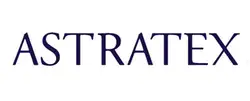 Astratex logo
