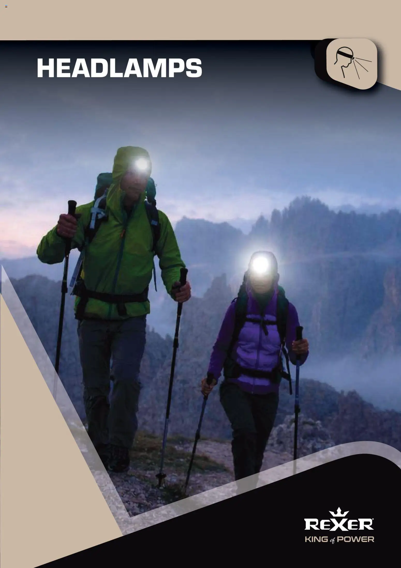 GBC Rexer catalogo - pagina 19 - valido dal 12/02/2026