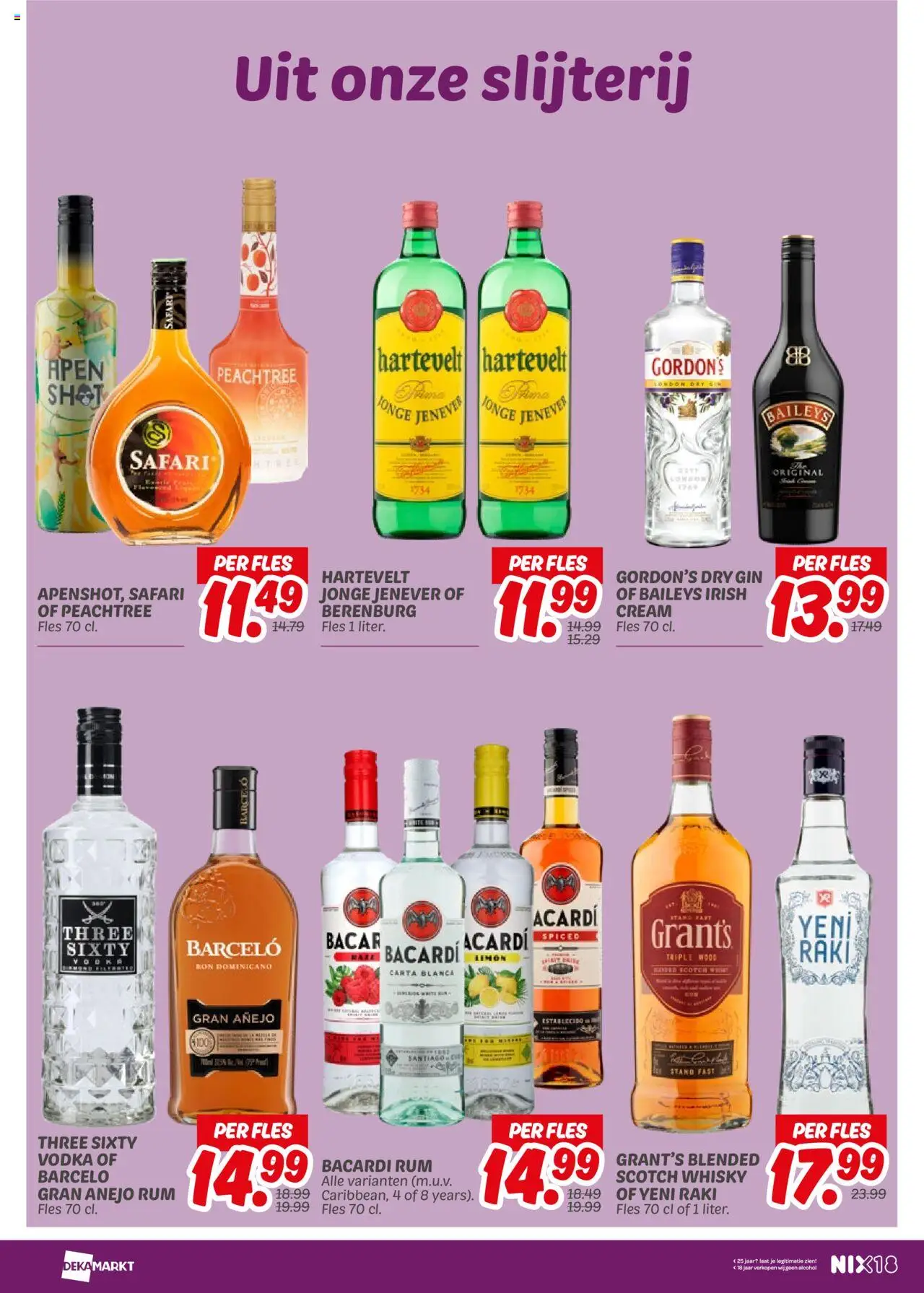 Dekamarkt - Folder - pagina 20- geldig vanaf 15-07-2025