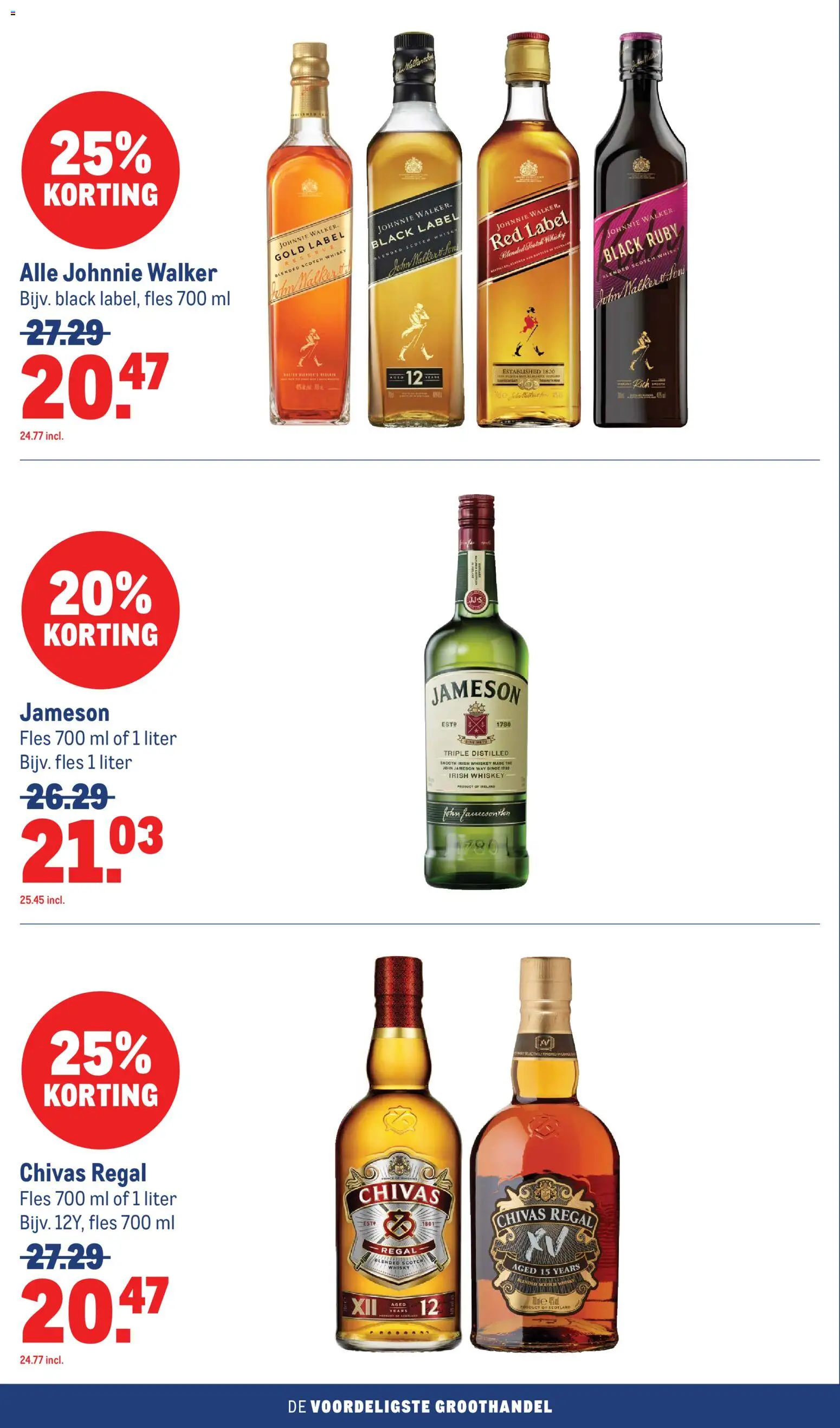 Makro folder - page 58- valid from 25-03-2026