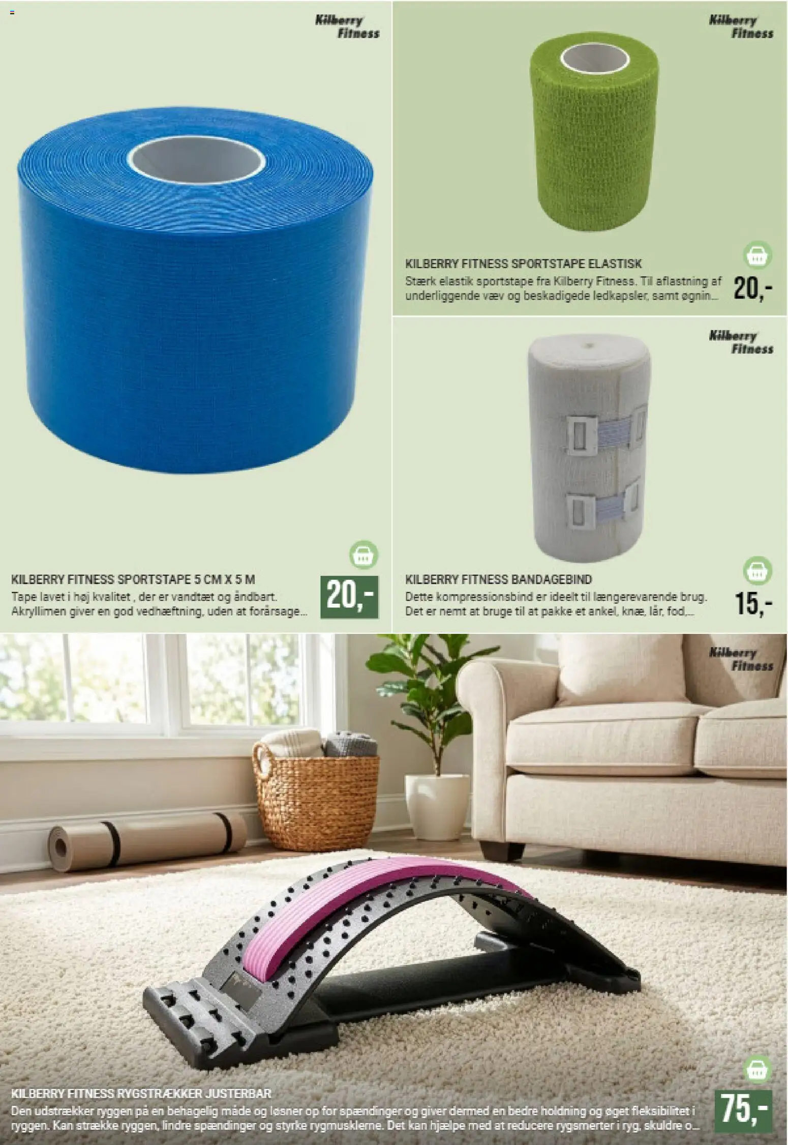 Harald Nyborg - Motion - page 12- valid from 01/01/2026