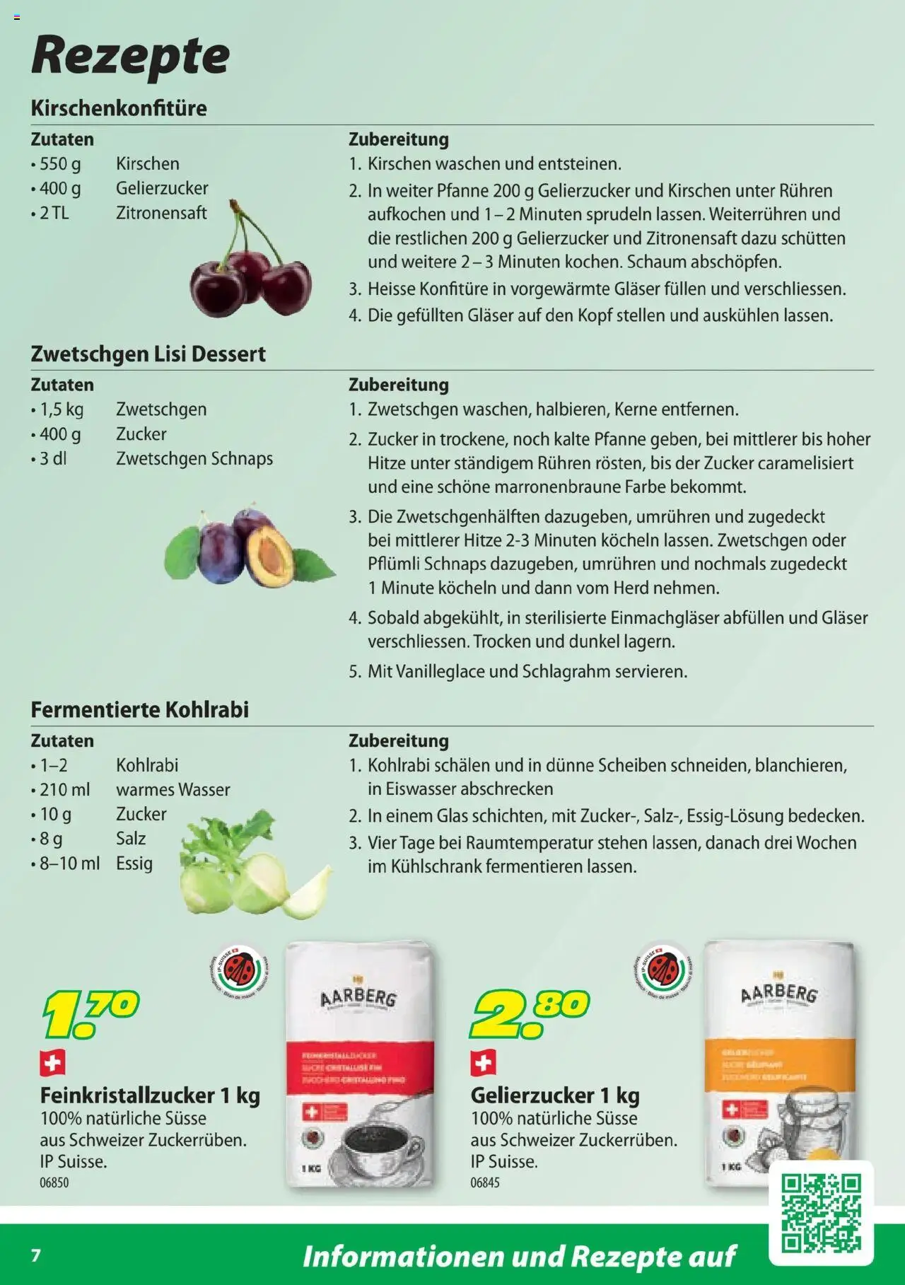 Landi - Ernten und Konservieren  - Seite 7- gültig ab 21.05.2025