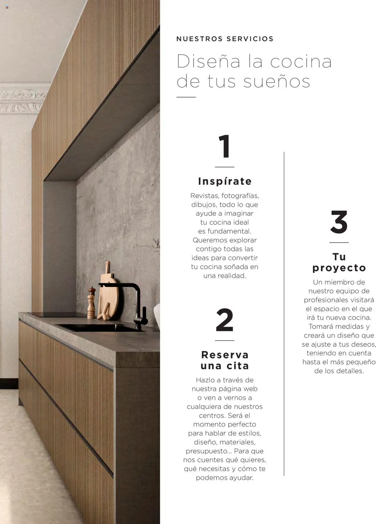 El Corte Inglés ofertas - Página de 4 - Válido desde 20/06/2025