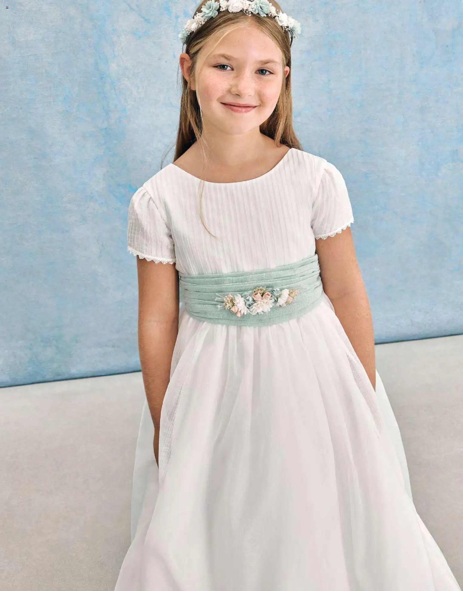 El Corte Inglés Comuniones 2026 - Página de 34 - Válido desde 19/11/2025