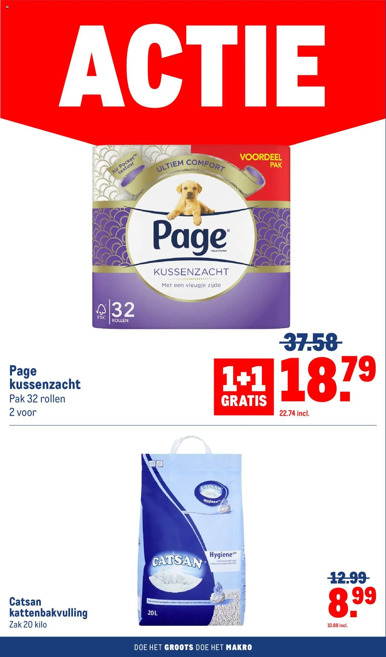 Makro  - Folder - pagina 56- geldig vanaf 16-07-2025