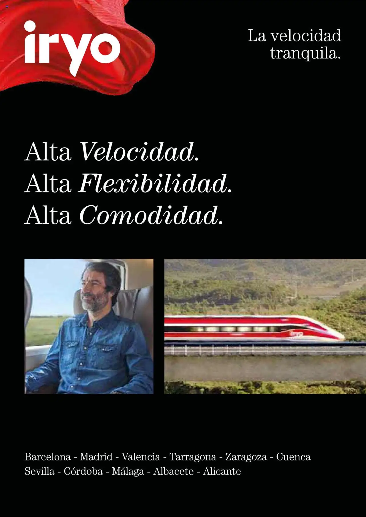 Viajes El Corte Inglés - España e Europa - Página de 8 - Válido desde 17/03/2025