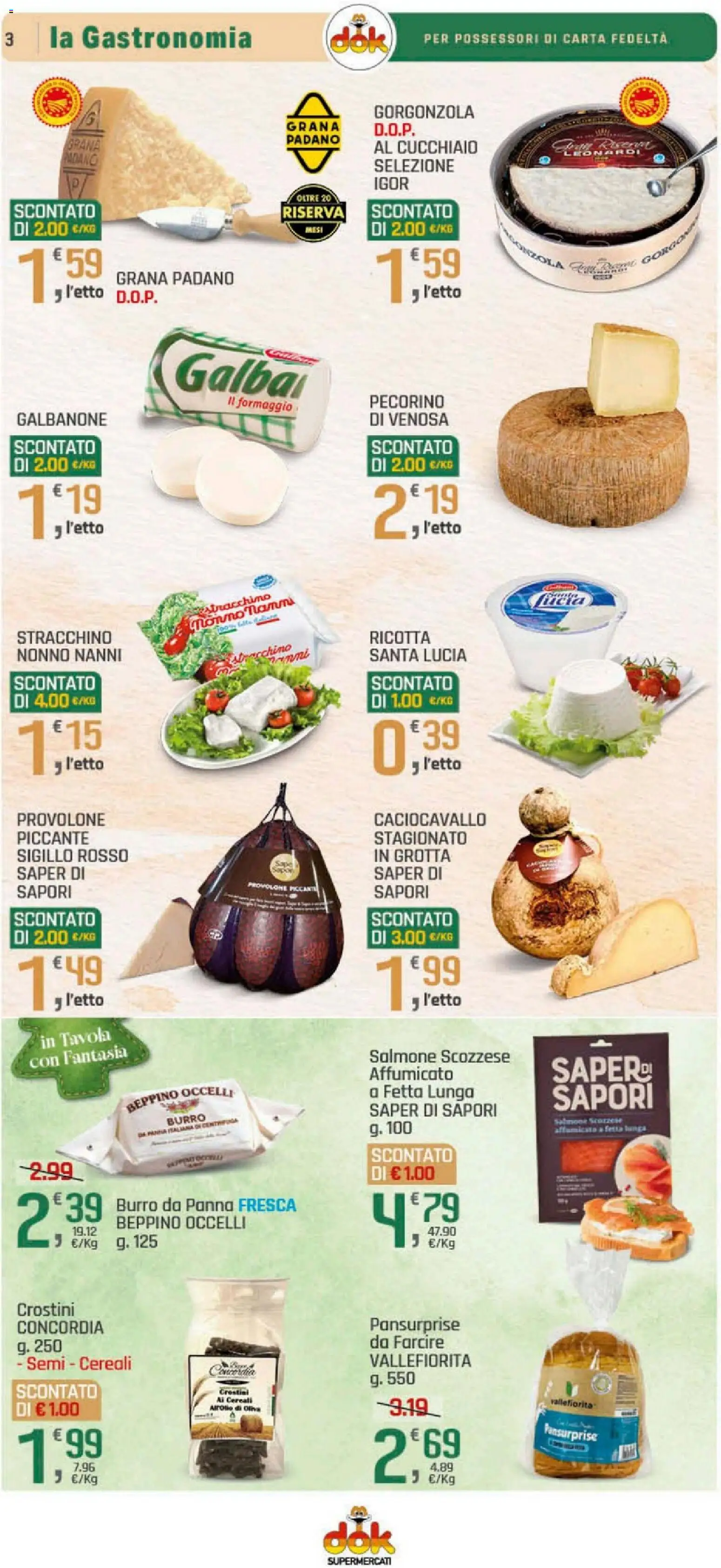 DOK Calabria catalogo - pagina 3 - valido dal 04/12/2025