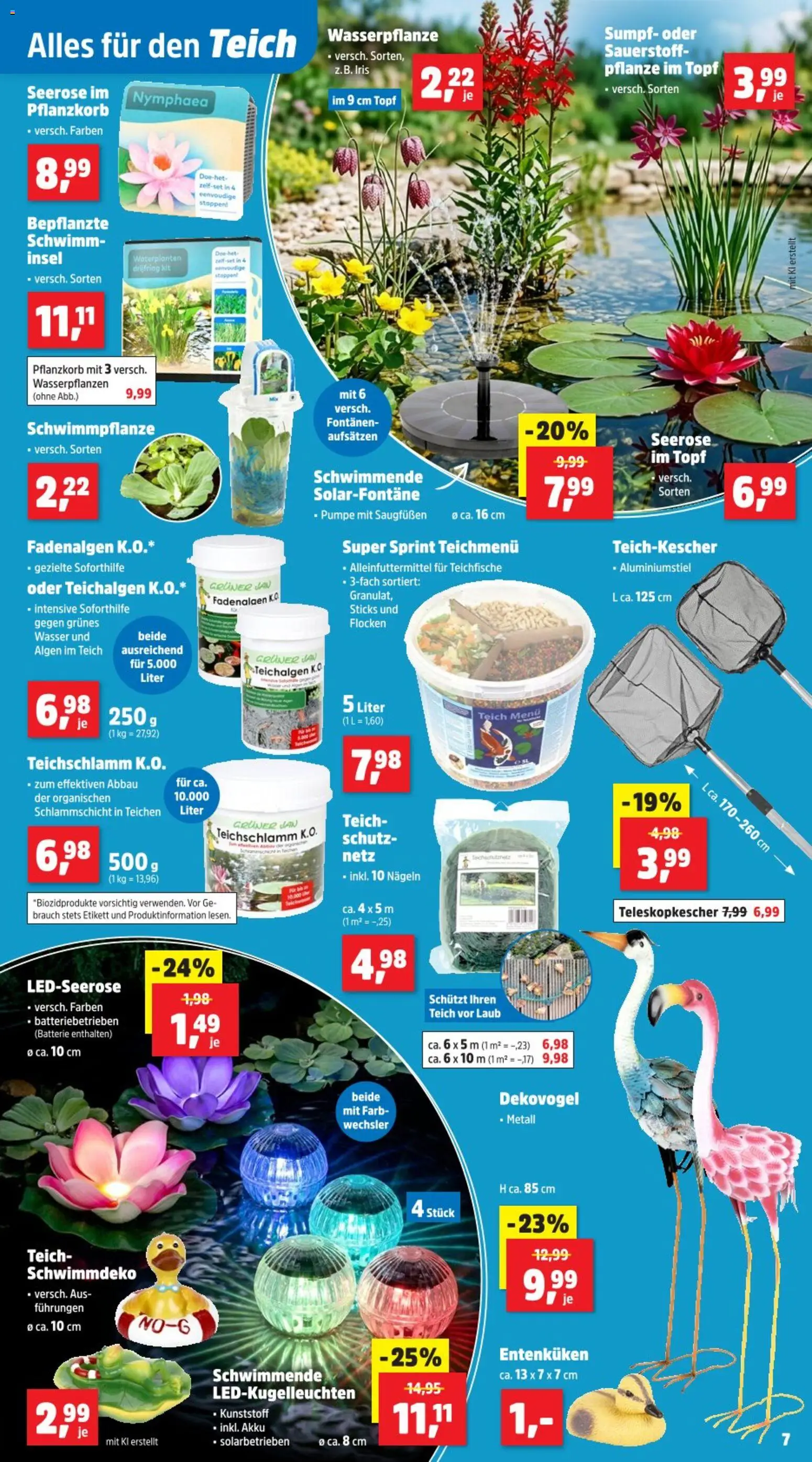 Thomas Philipps Prospekt - Seite 13 - gültig ab 20.04.2026