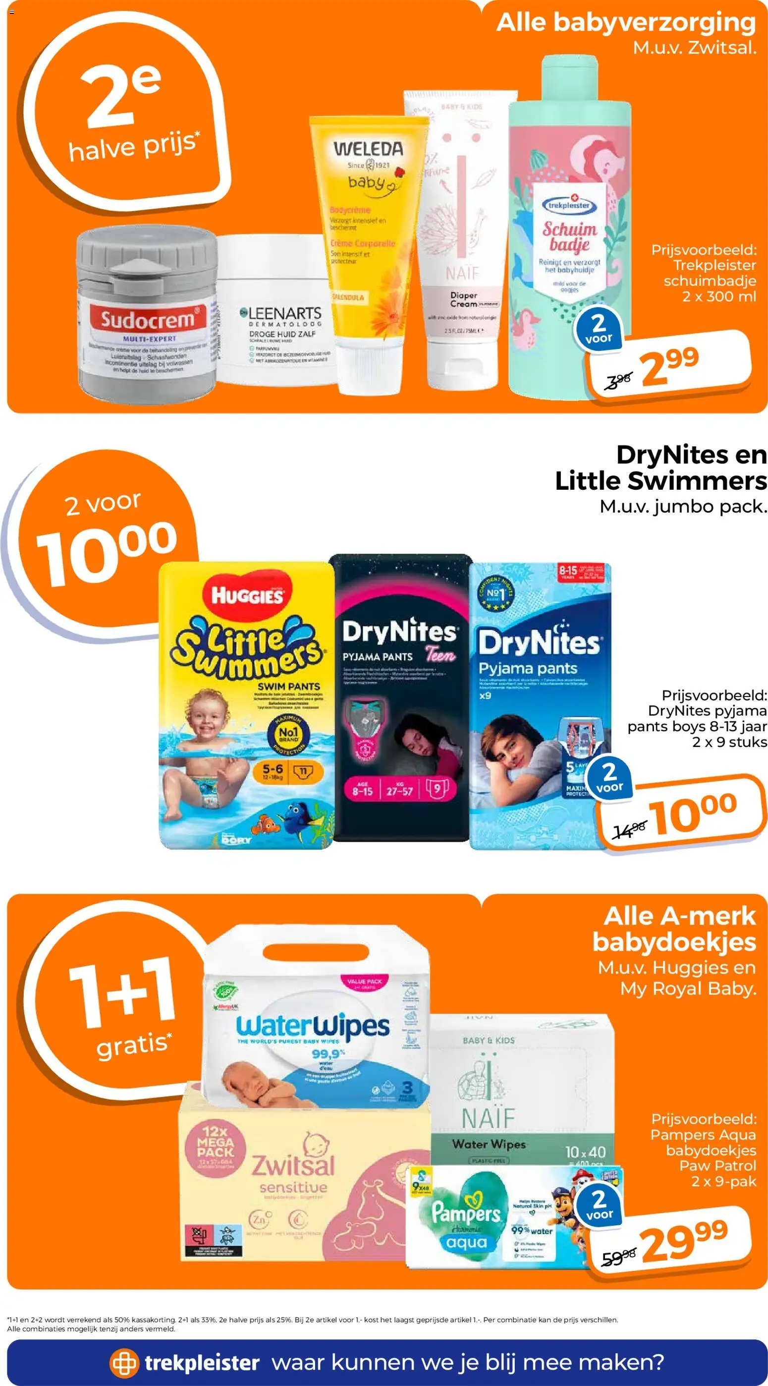 Trekpleister folder - page 51- valid from 31-03-2026