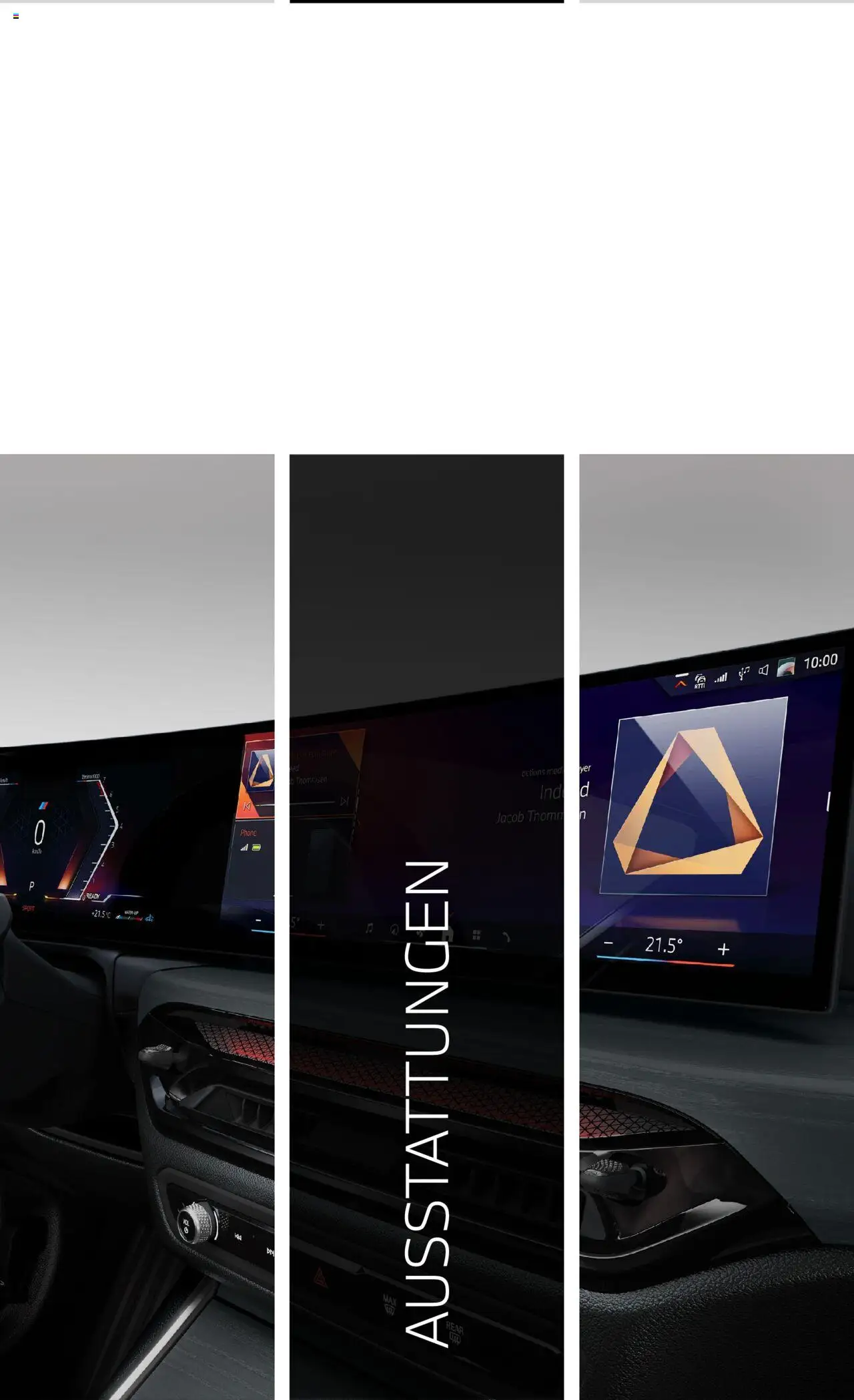 BMW 3er Limousine - Seite 14 - gültig ab 01.07.2025