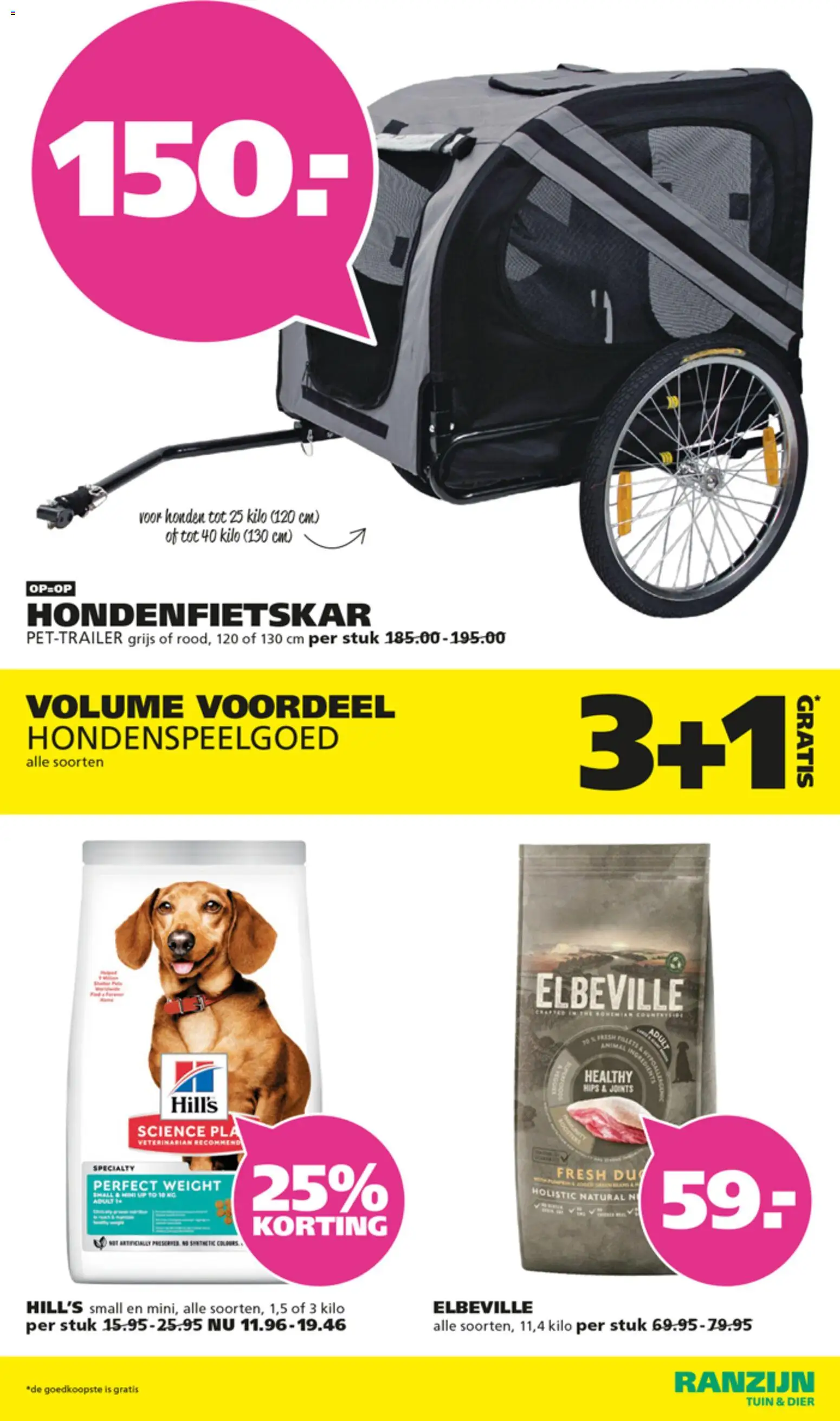 Ranzijn folder - page 12- valid from 29-03-2026