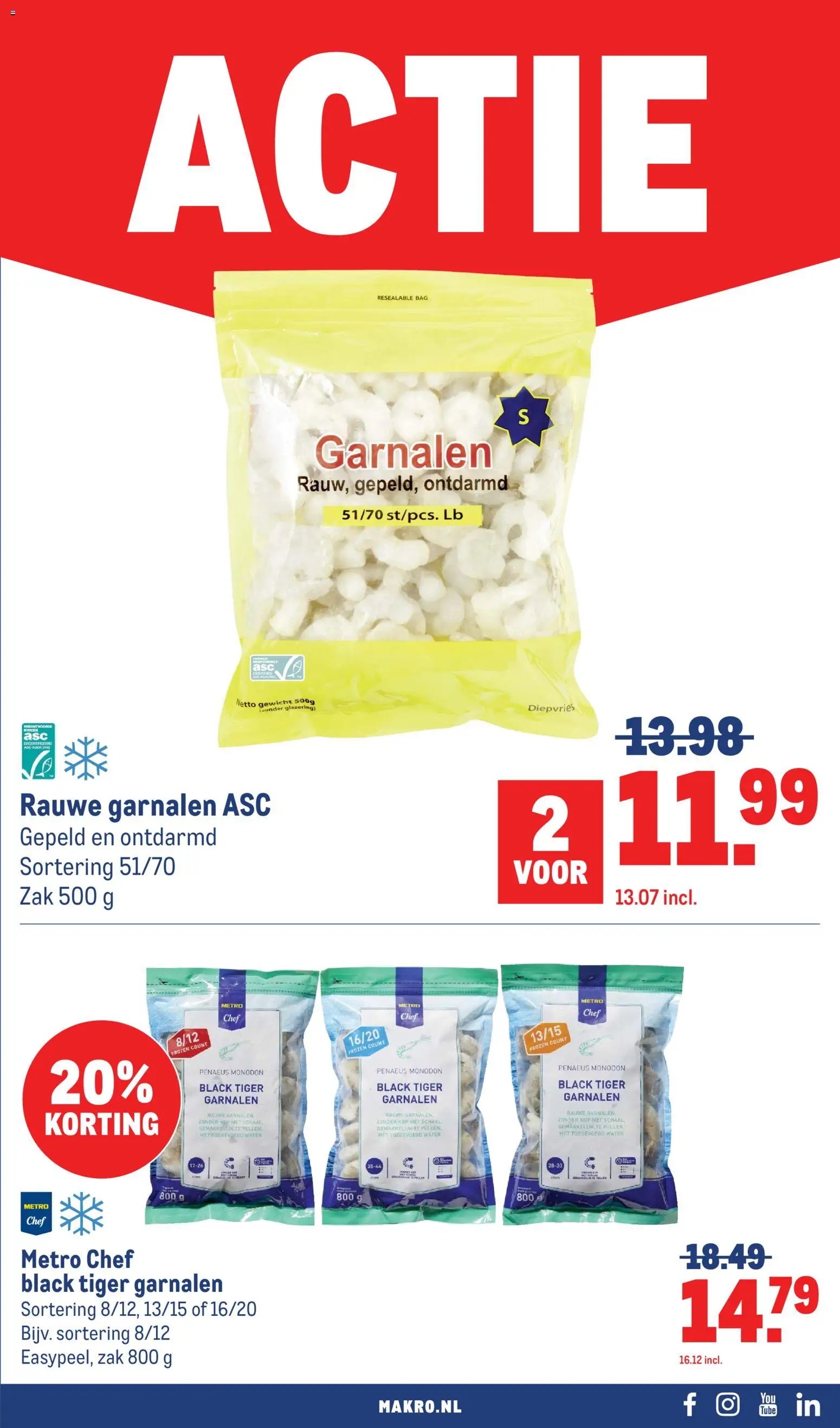 Makro folder - page 25- valid from 08-04-2026