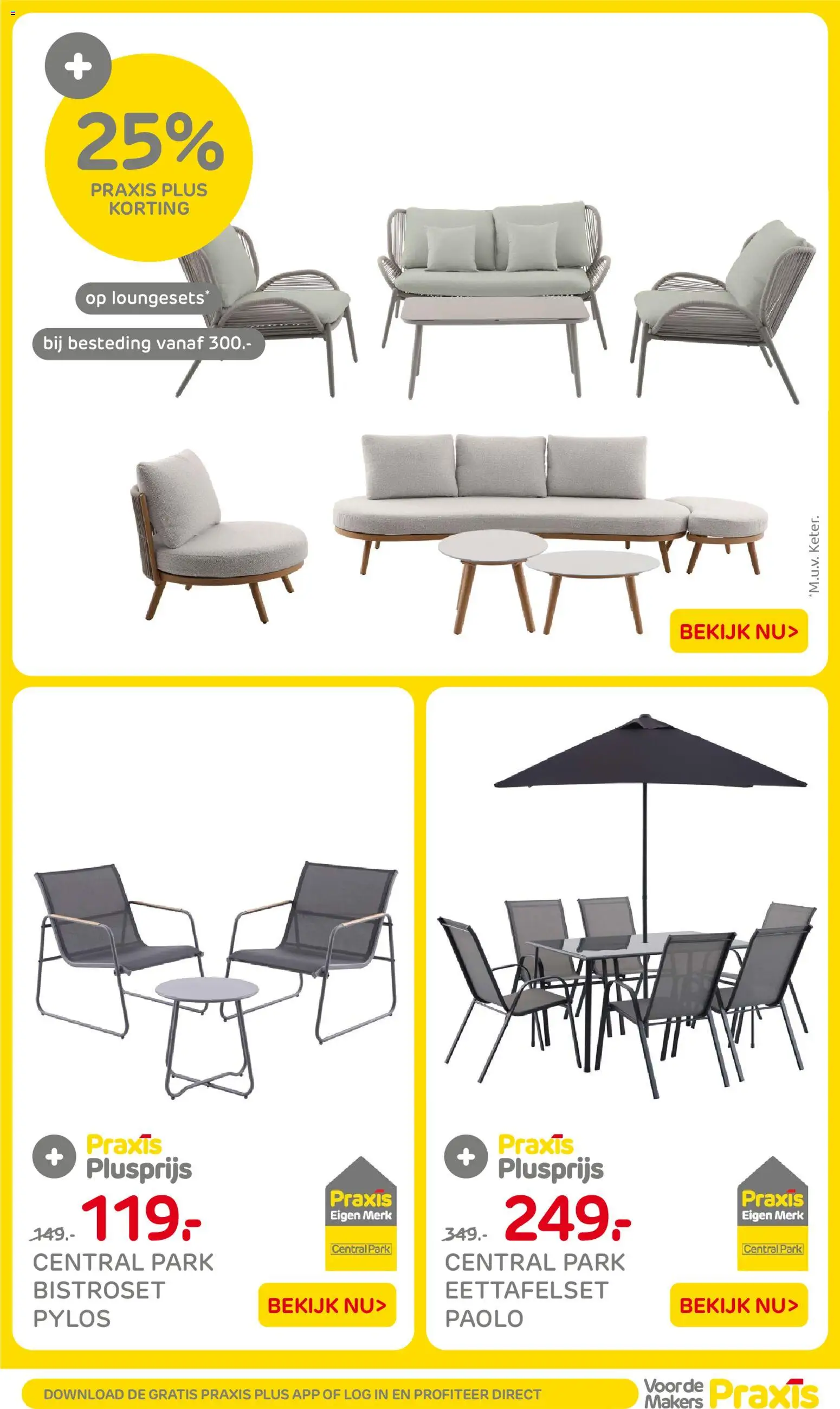 Praxis folder - page 20- valid from 30-03-2026