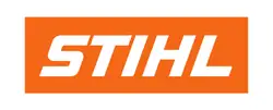 STIHL logo