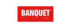 Banquet logo