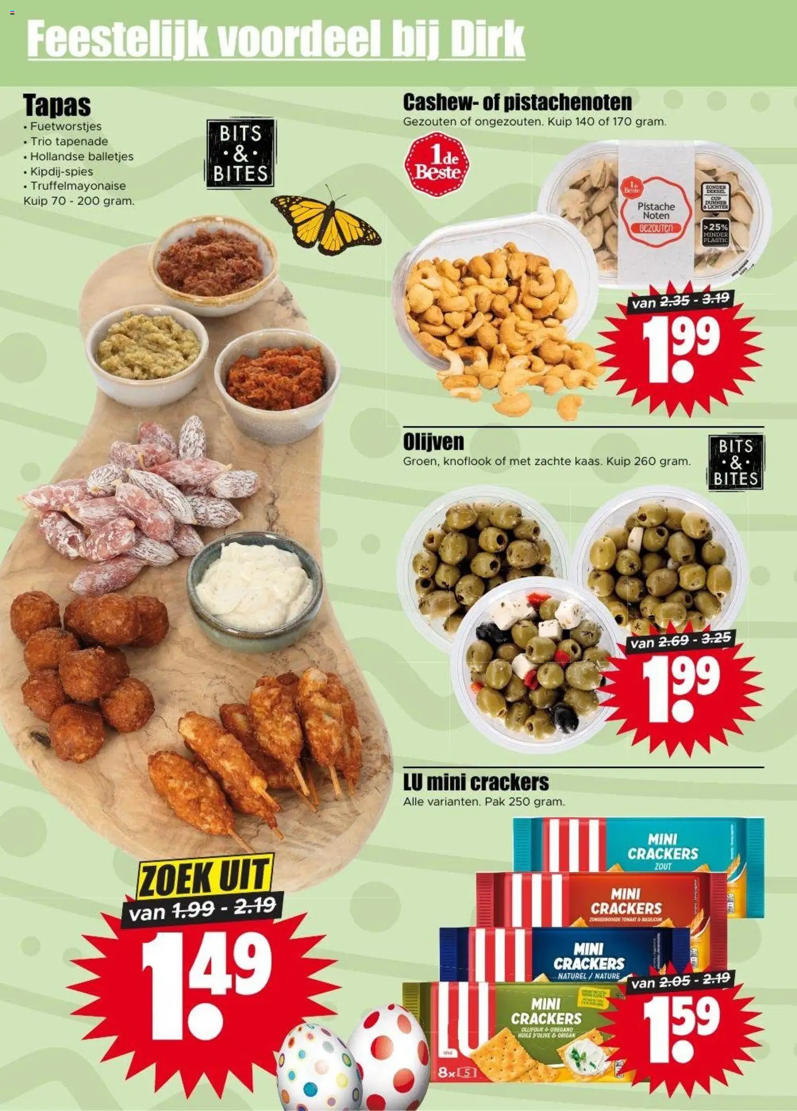 Dirk folder week 14 - page 12- valid from 01-04-2026