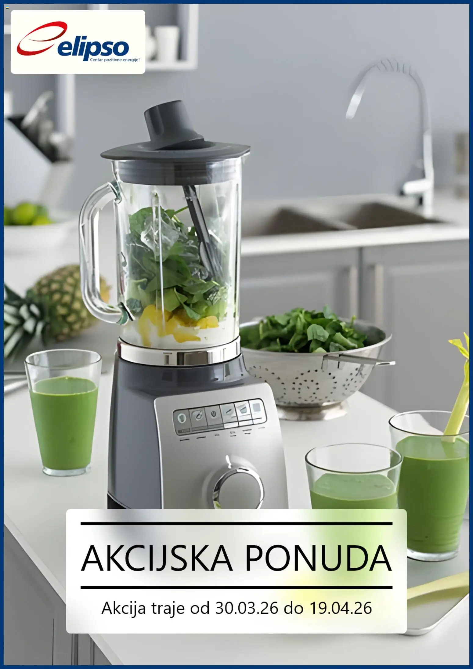 Katalog Elipso - stranica 1- važeći od 30.03.2026