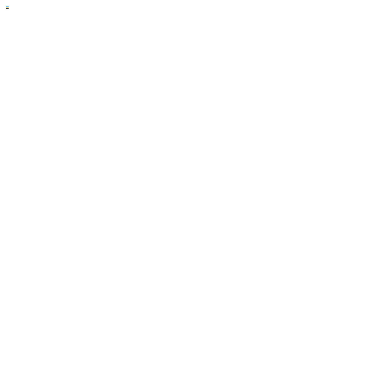 Intermarché 2+1 offert sur une sélection de produits - page 9 - valable à partir du 16/07/2025