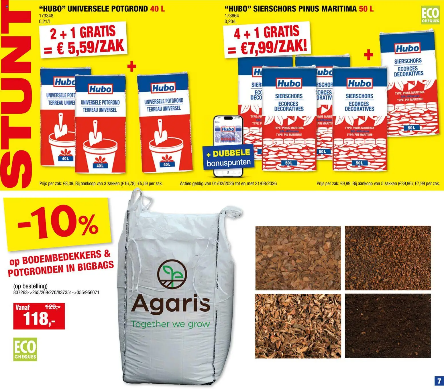 Hubo folder - page 7- valid from 01/04/2026