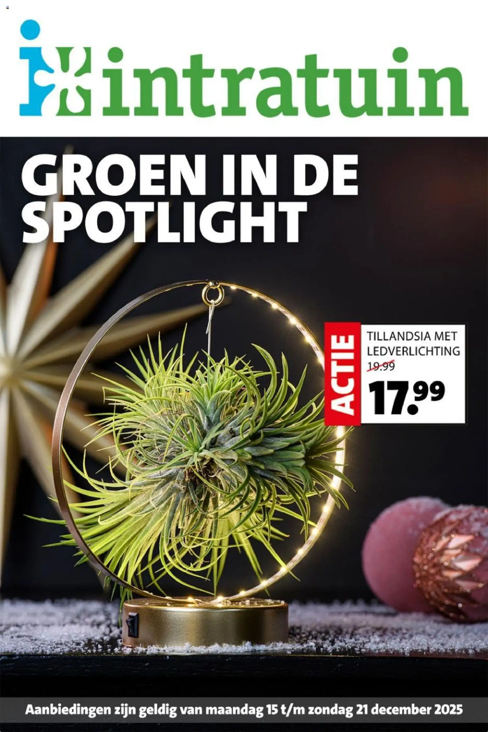 Intratuin - Folder - pagina 1- geldig vanaf 15-12-2025
